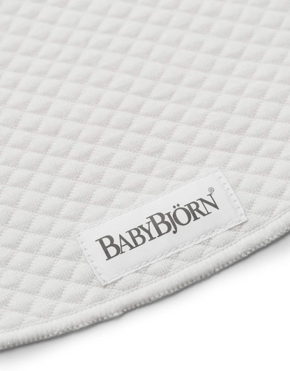 BABYBJORN bavetă pentru marsupiu x2