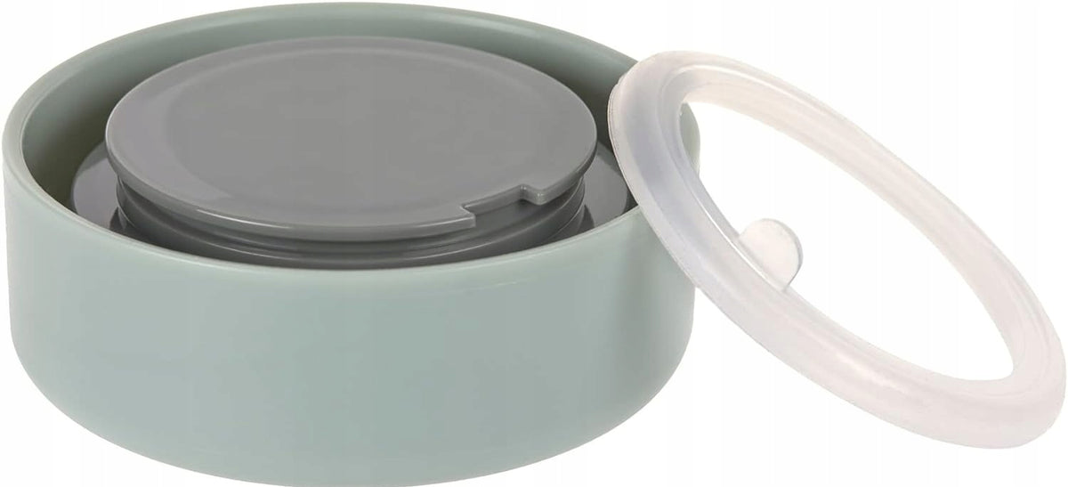 LASSIG Food Jar TERMOS PER ALIMENTI acciaio inox 315 ml
