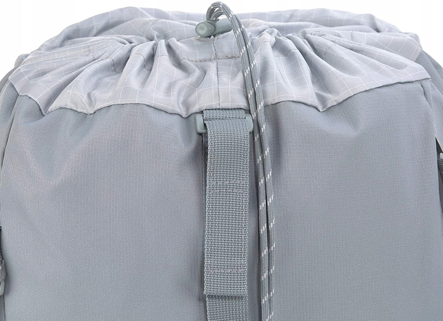 Geantă-rucsac LASSIG pentru accesorii OUTDOOR gri