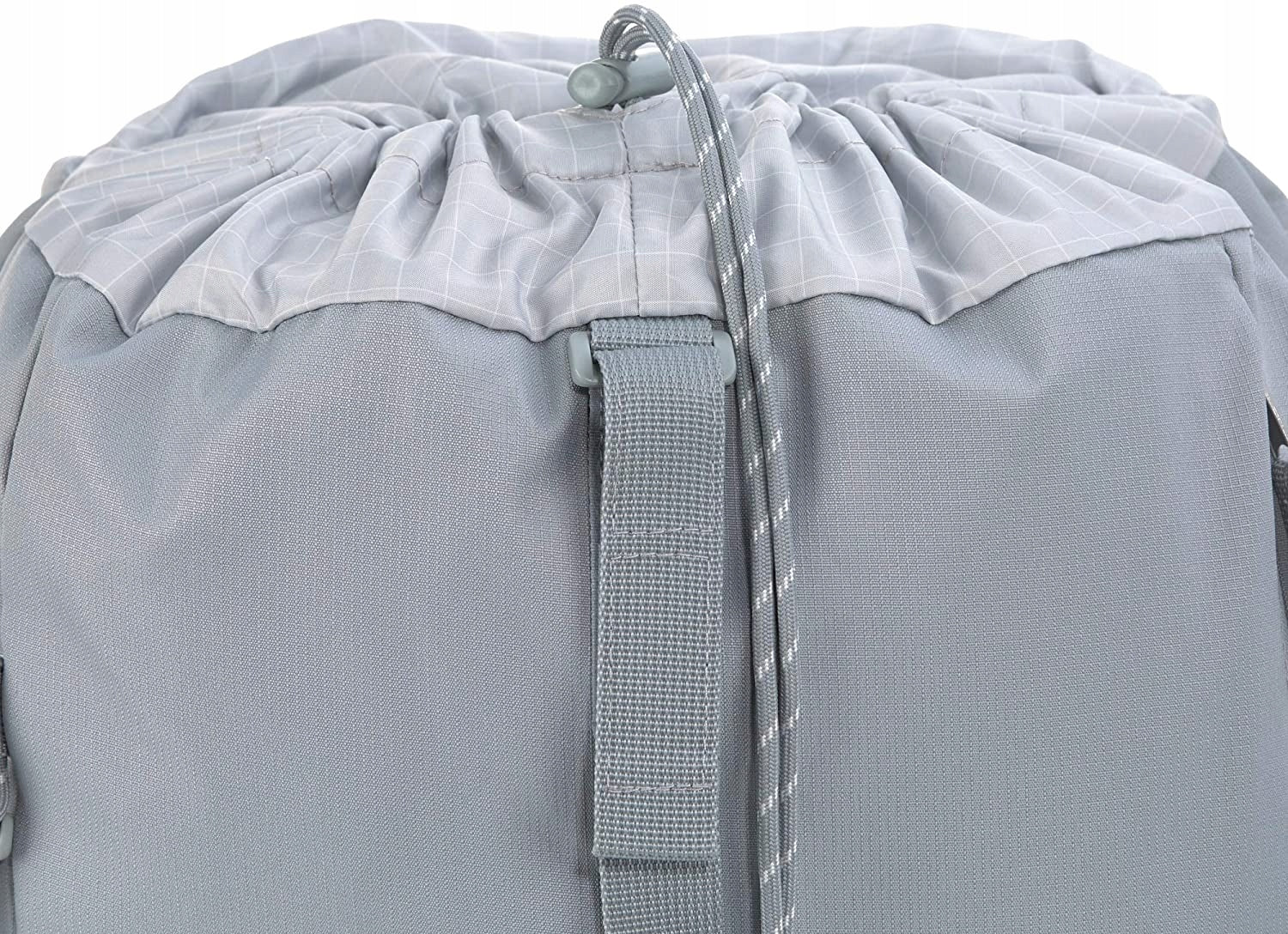Geantă-rucsac LASSIG pentru accesorii OUTDOOR gri