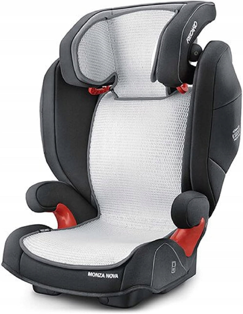 RECARO MILANO wkładka do wózka fotelika ODDYCHAJĄCA