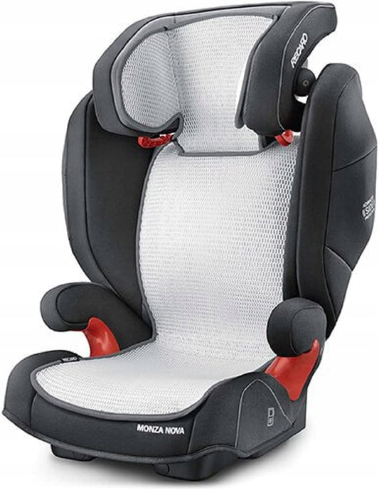 RECARO MILANO wkładka do wózka fotelika ODDYCHAJĄCA