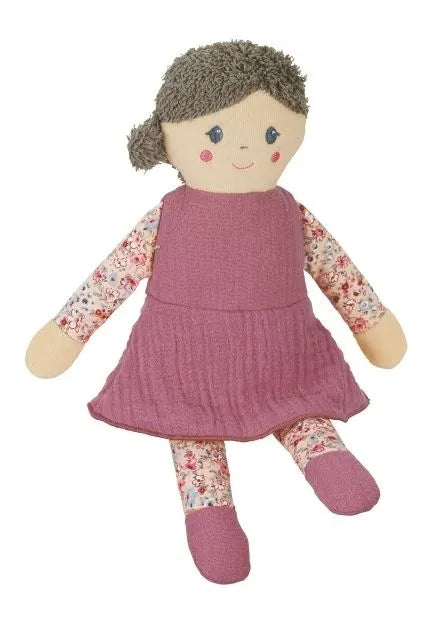 STERNTALER pluszowa lalka Sophie 25cm "N