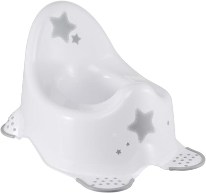 KEEEPER Stars oliță 18-36 luni, max. 15 kg