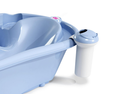 OKBABY Splash pojemnik do spłukiwania włosów dziecka 500 ml