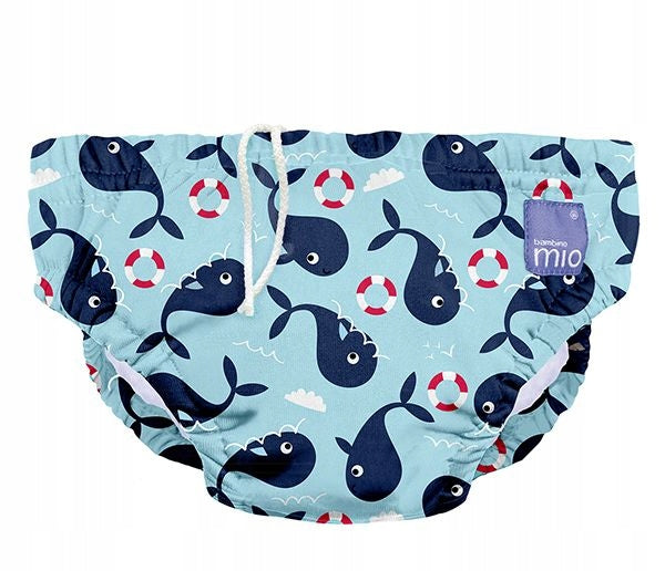 BAMBINO MIO swimming nappy