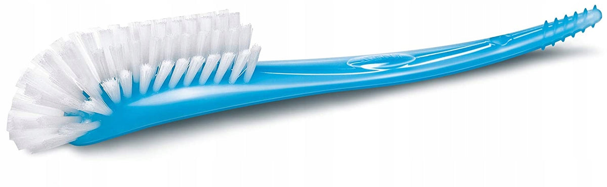 PHILIPS AVENT SCD301/04 set pentru nou-născuți