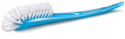 PHILIPS AVENT SCD301/04 set pentru nou-născuți