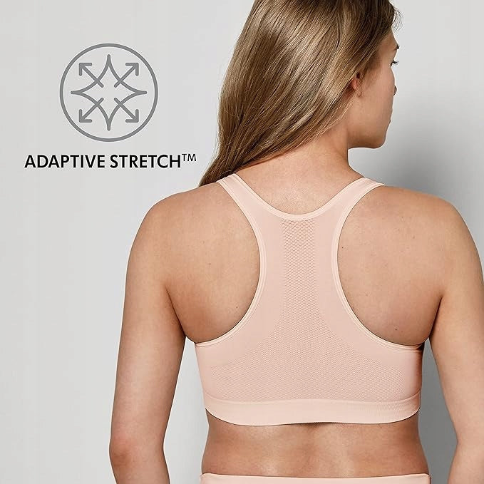 MEDELA KEEP COOL SLEEP XXL nursing bra for nighttime