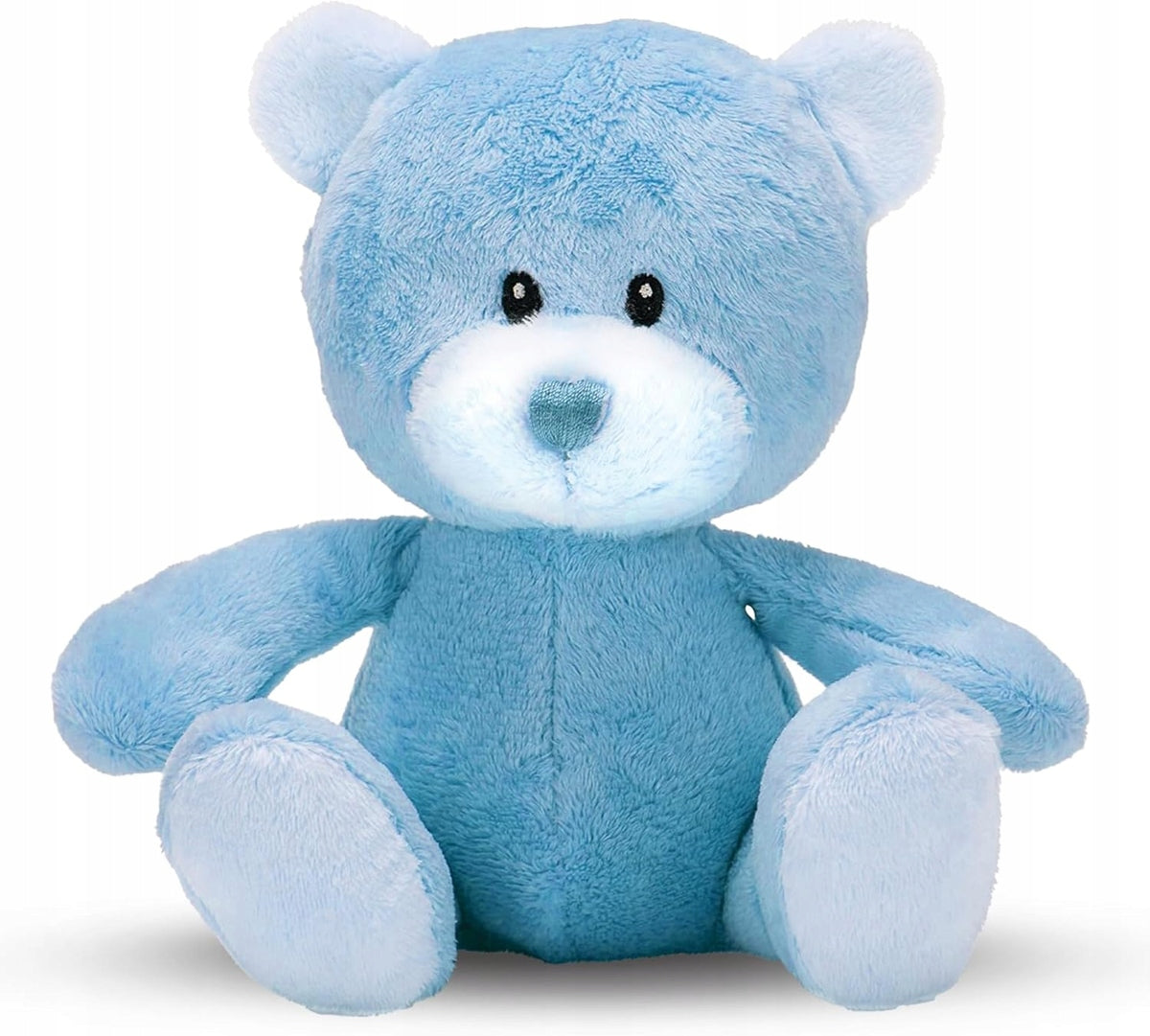 BABY BOX SHOP set cadou pentru bebeluși 12 piese