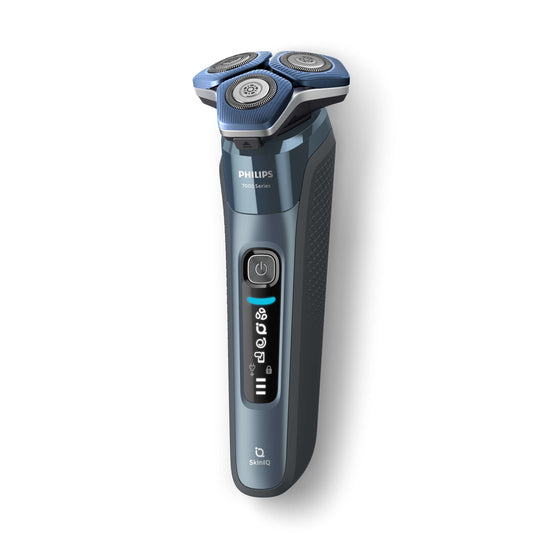 PHILIPS Shaver Seria 7000 aparat de ras