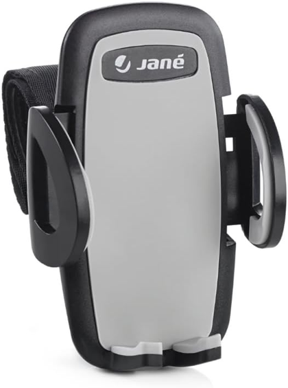 JANE phone holder, smartphone holder