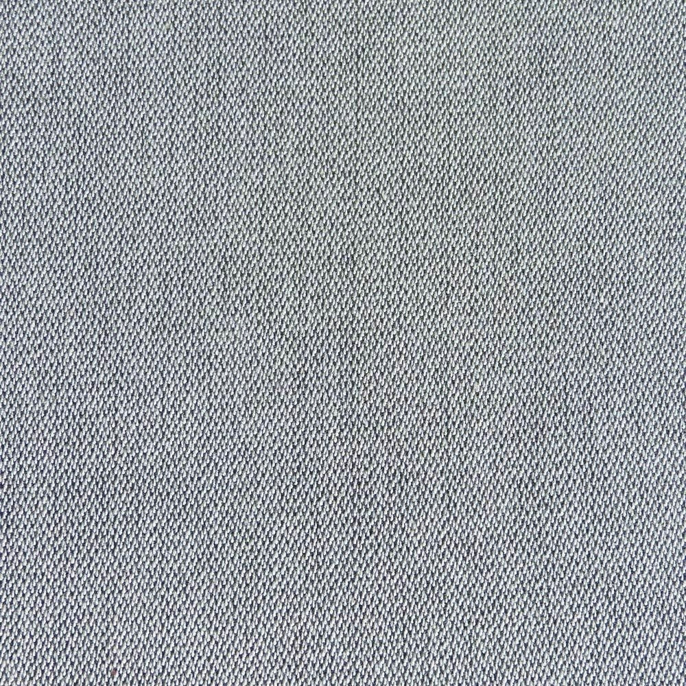 DIDYMOS szövött hordozókendő, 6-os méret