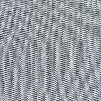 DIDYMOS szövött hordozókendő, 6-os méret