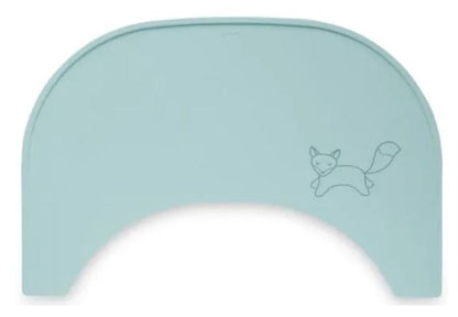 HAUCK TRAY MAT covoraș pentru farfurie pentru scaunul Hauck Alpha