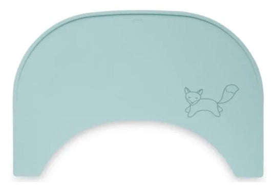 HAUCK TRAY MAT covoraș pentru farfurie pentru scaunul Hauck Alpha