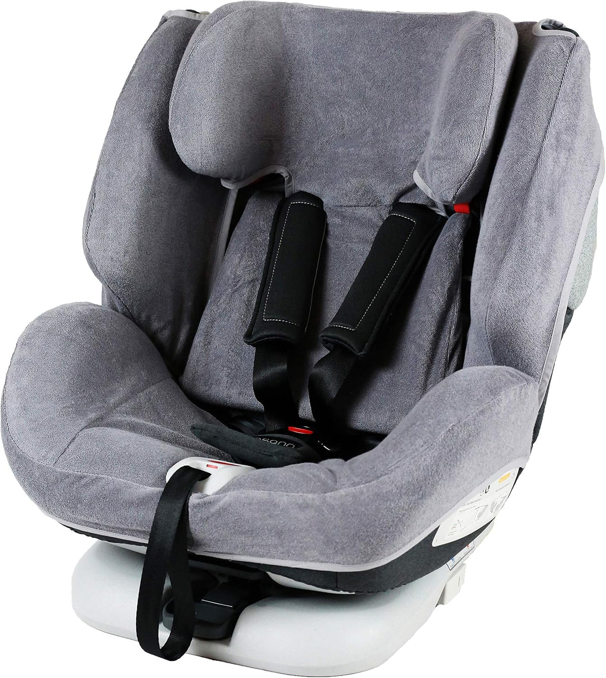 ELETEN STOLZ summer car seat cover
