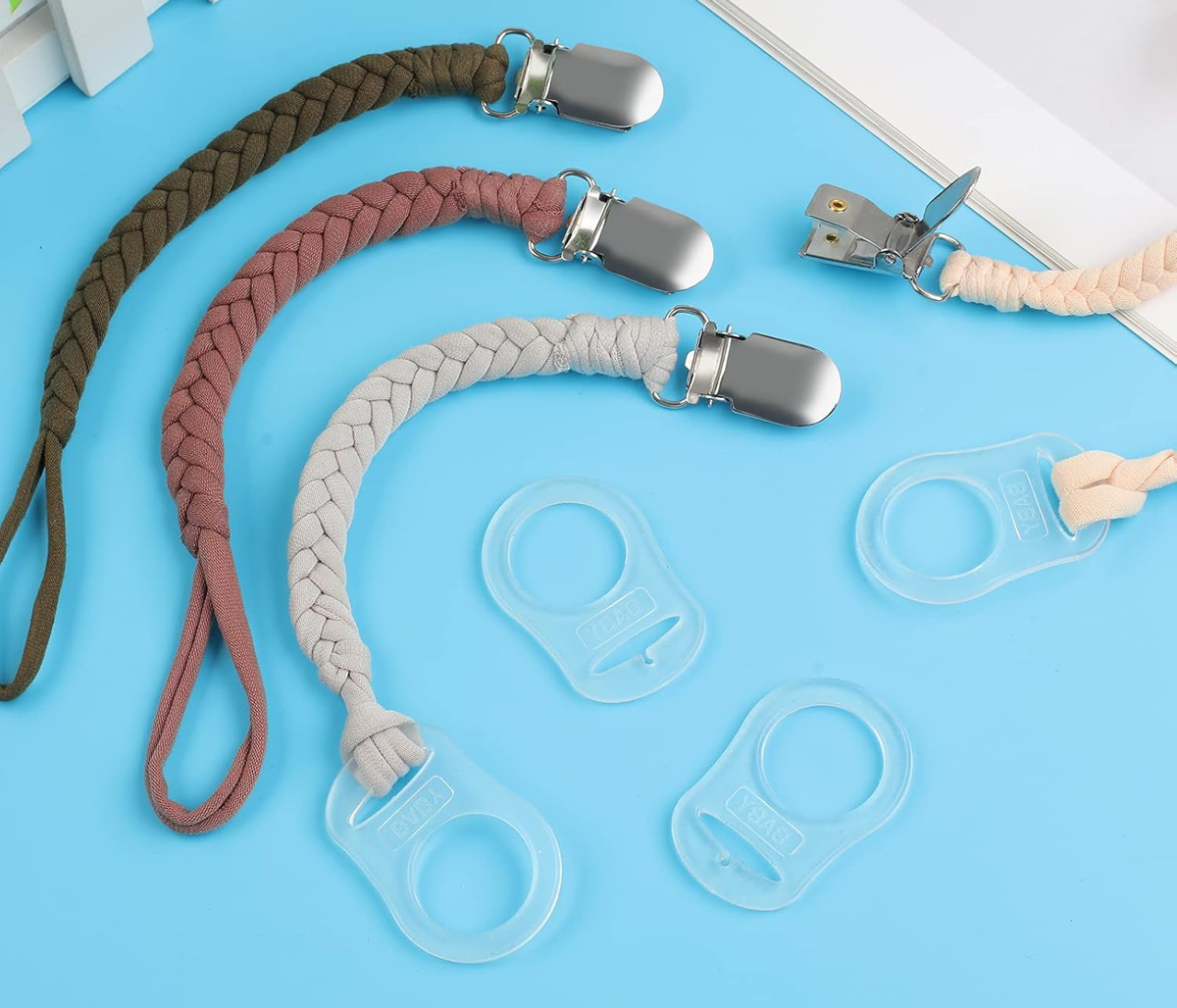 ANNHAOdummy chainage 0 +colour brownlength 22 cmwidth of dummy holder 3.2 cm, hole diameter 2.2 cmmaterials