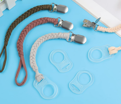 ANNHAOdummy chainage 0 +colour brownlength 22 cmwidth of dummy holder 3.2 cm, hole diameter 2.2 cmmaterials