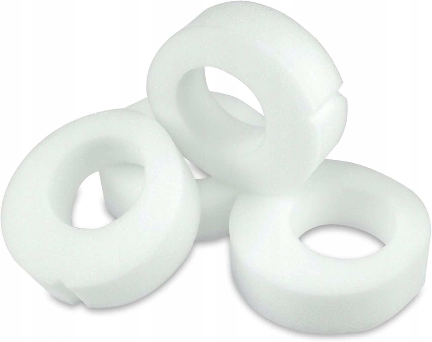 ELANEE protection rings x10