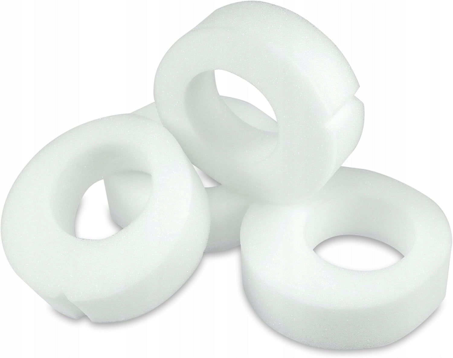 ELANEE protection rings x10