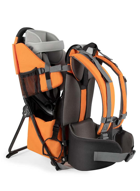 BESREY KRAXE marsupiu turistic 6-36 luni
