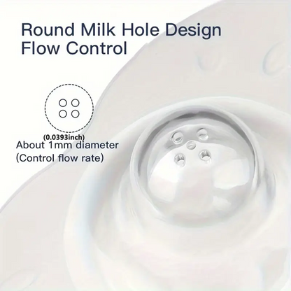 breastfeeding shields, nipple covers