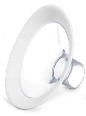 MEDELA pâlnie Personal Fit Flex 30mm x1