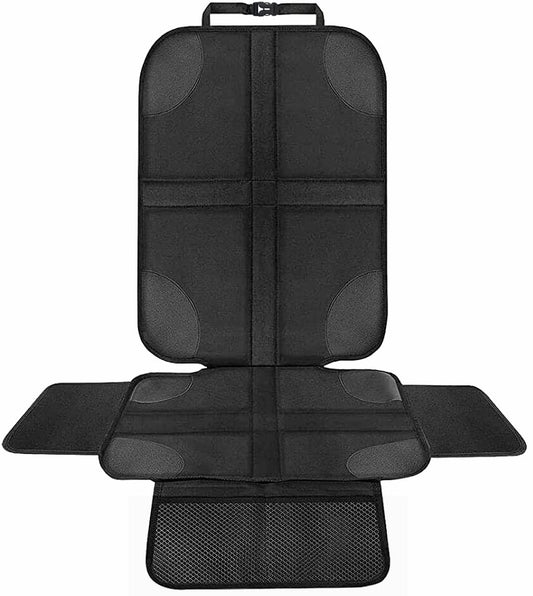 BESHINE protecție pentru scaun auto ISOFIX