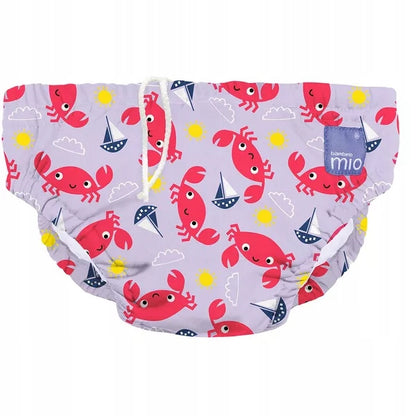 BAMBINO MIO swimming nappy