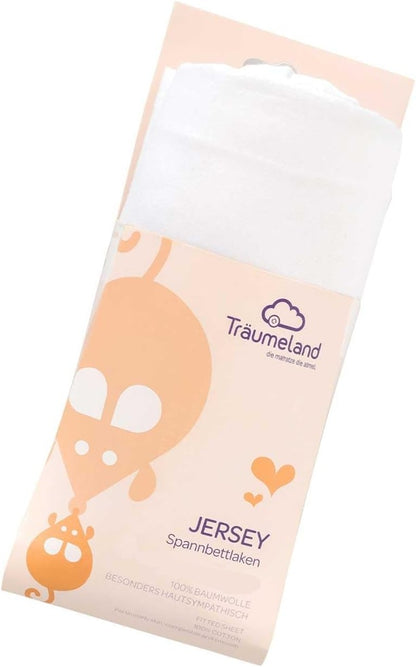 TRAUMELAND sheet