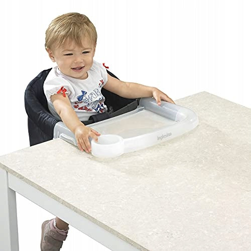 INGLESINA tray for a travel high chair