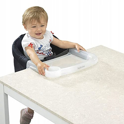 INGLESINA tray for a travel high chair