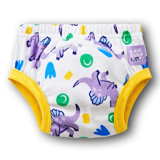 BAMBINO MIO training pants