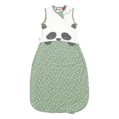 TOMMEE TIPPEE Original Grobag sac de dormit 6-18m 2,5 TOG
