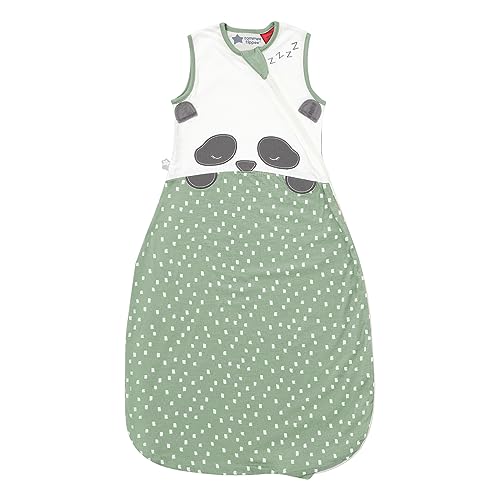 TOMMEE TIPPEE Original Grobag sac de dormit 6-18m 2,5 TOG