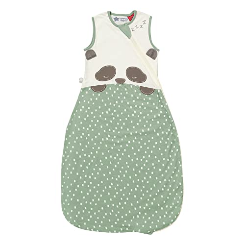 TOMMEE TIPPEE Original Grobag sac de dormit 6-18m 2,5 TOG