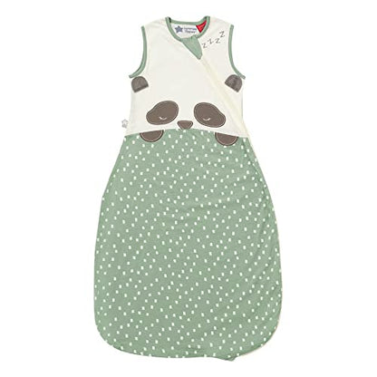 TOMMEE TIPPEE Original Grobag sac de dormit 6-18m 2,5 TOG