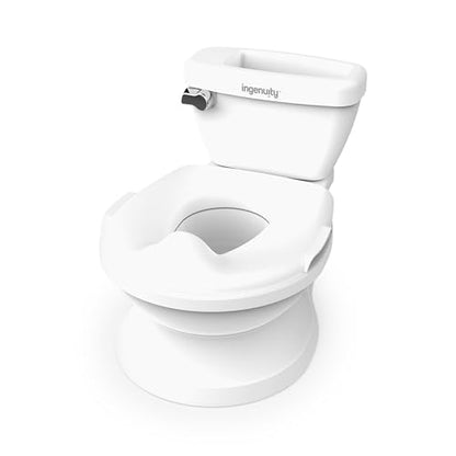 INGENUITY oliță de antrenament