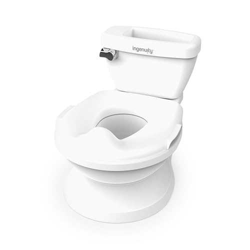 INGENUITY oliță de antrenament