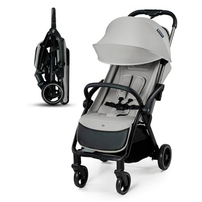 Kinderkraft APINO cărucior sport până la 22 kg