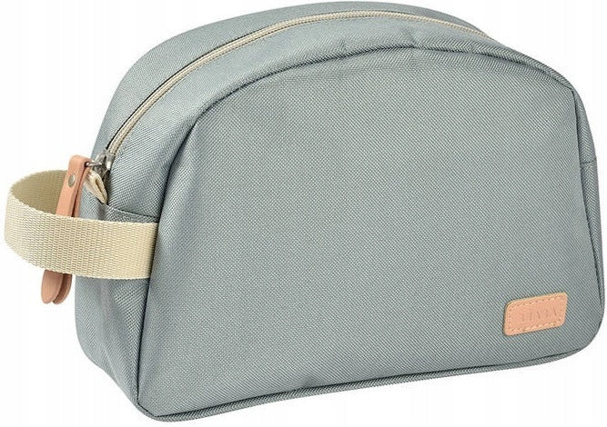 BEABA travel toiletry bag for babies 17x24 cm