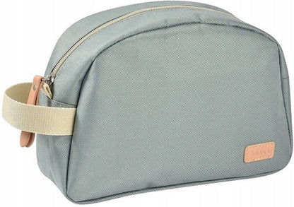 BEABA travel toiletry bag for babies 17x24 cm
