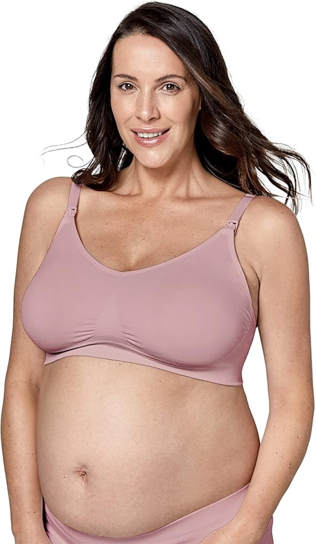 MEDELA KEEP COOL ULTRA biustonosz do karmienia + wkładki L