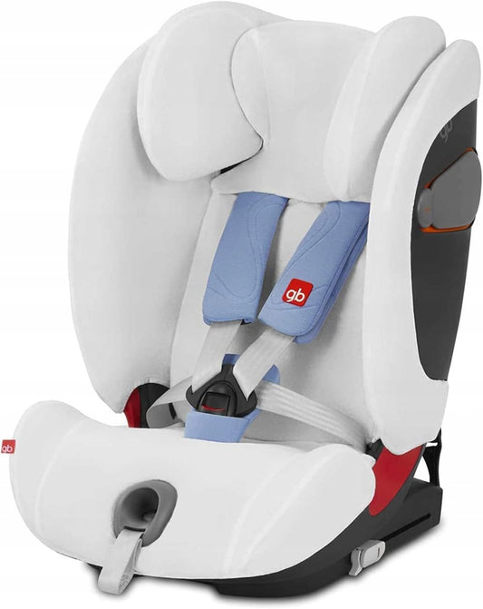 CYBEX GB pokrowiec do fotelika EVERNA FIX
