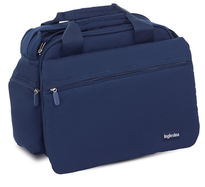 INGLESINA pram bag