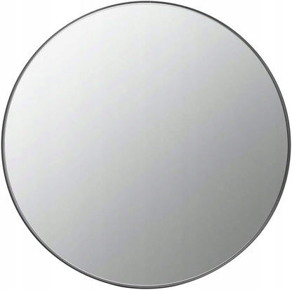 REER SafetyView lusterko do obserwacji dziecka 17 cm
