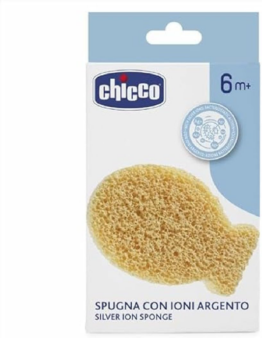 CHICCO gÄ...silver ion stain