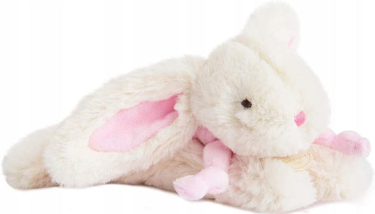 DOUDOU et COMPAGNIE Hase Bonbon Kuscheltier 20 cm