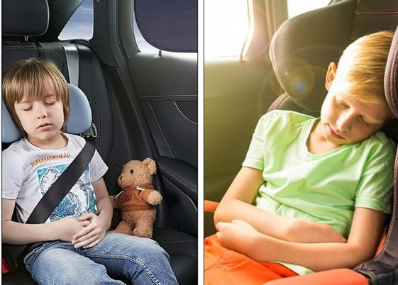 SONNENSCHUTZ slnečná clona na okno auta UV, 2 kusy